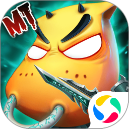 我叫MT v1.0.1 官方版