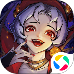 魔镜物语 v1.0.1 手游
