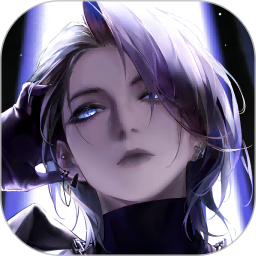 无期迷途 v1.0.1 游戏