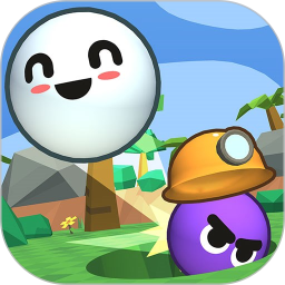 一杆进洞 v1.0.1 官方