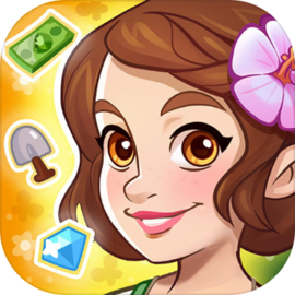 花儿爱消除 v1.0.1 官方版