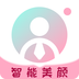 AI美颜证件照 v1.0.1 安卓版