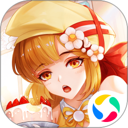 美食大乱斗(送100连抽） v1.0.1 官方