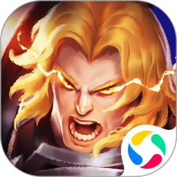 万界英雄 v1.0.1 手机游戏