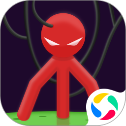 特工火柴人 v1.0.1 游戏