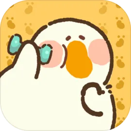 肥鹅健身房