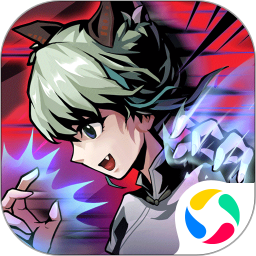 勇者秘境 v1.0.1 官方