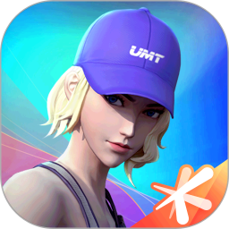 全民大灌篮 v1.0.1 手机游戏