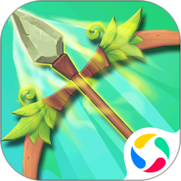 勇者养成记 v1.0.1 手游