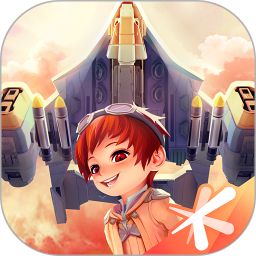 神角技巧 v1.0.1 安卓游戏
