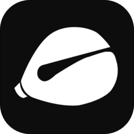 随身木鱼 v1.0.1 官方