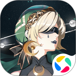 空之要塞：启航 v1.0.1 手机游戏