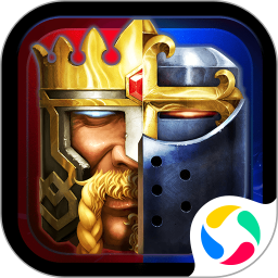COK列王的纷争 v1.0.1 安卓游戏