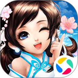 神雕侠侣 v1.0.1 游戏