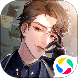 黑猫奇闻社 v1.0.1 官方