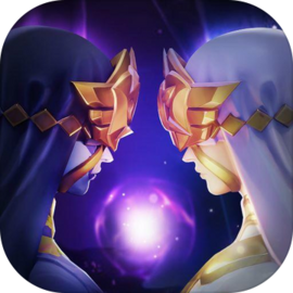 远征启示录 v1.0.1 手机游戏