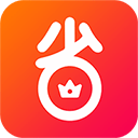 趣省app v1.0.1 安卓版