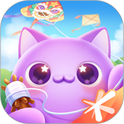 天天爱消除 v1.0.1 手机游戏