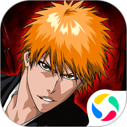 境界：斩魂之刃 v1.0.1 手游