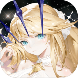 解神者：X2 v1.0.1 官方版