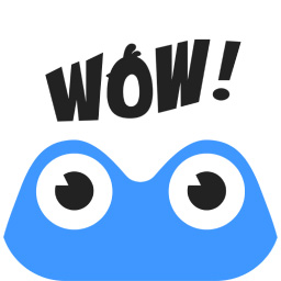 哇叽壁纸 v1.0.1 正式版