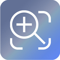 优速图片无损放大 v1.0.1 正式版