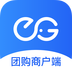 简单团商家端 v1.0.1 安卓版