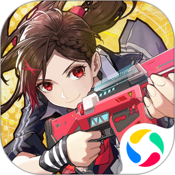 机动都市阿尔法 v1.0.1 官方版