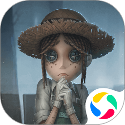 第五人格 v1.0.1 手游