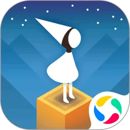 纪念碑谷完整版