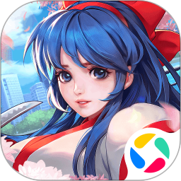 全明星激斗 v1.0.1 官方版