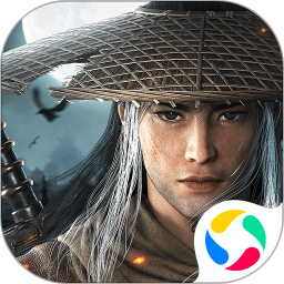 新射雕群侠传之铁血丹心 v1.0.1 安卓游戏