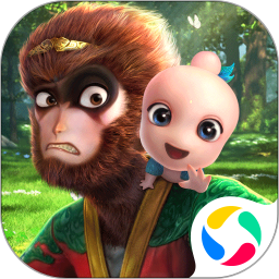 绝世仙王：送至尊宝时装 v1.0.1 官方版