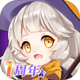 暴走地下城 v1.0.1 手机游戏