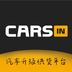 CARSIN卡斯因 v1.0.1 安卓版