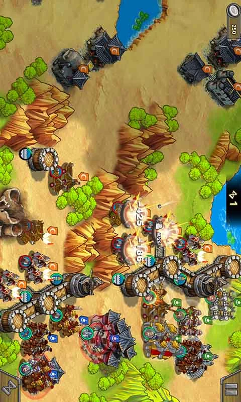 欧陆战争5帝国软件封面