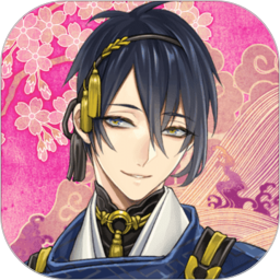 刀剑乱舞-ONLINE- v1.0.1 手游