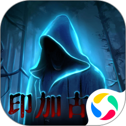 密室逃脱绝境系列7印加古城 v1.0.1 官方版