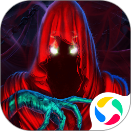 匿名信：隐匿者 v1.0.1 游戏