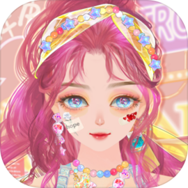 美美小店 v1.0.1 官方