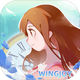 当代人生 v1.0.1 手机游戏