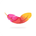 interphoto印象app v1.0.1 最新版