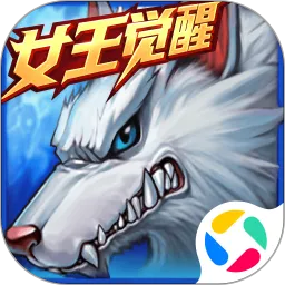 时空猎人-新角色