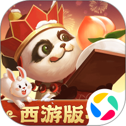 梦三国 v1.0.1 官方