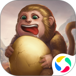 山海经幻想录 v1.0.1 手机游戏
