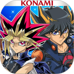 游戏王：决斗链接 v1.0.1 官方版
