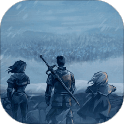 阿瓦隆之王：龙之战役 v1.0.1 手游