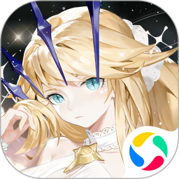 解神者 v1.0.1 官方