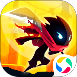 暗影刺客 v1.0.1 手游