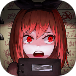 零一研究社 v1.0.1 手游